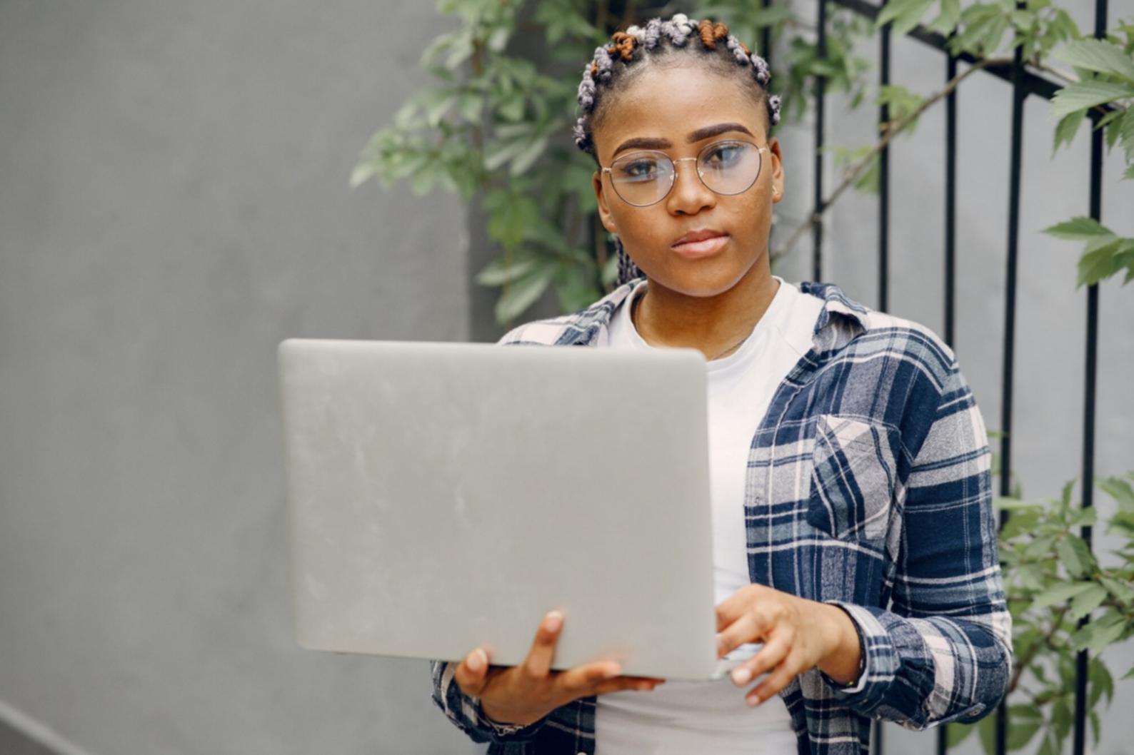 Основы стратегического планирования