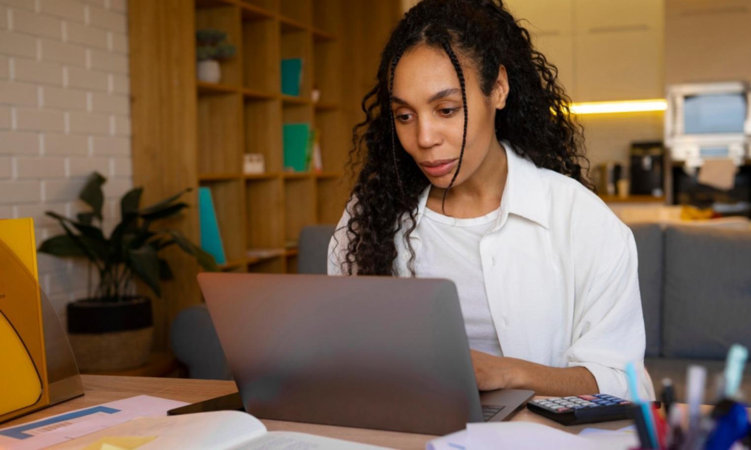 Основы управления проектами