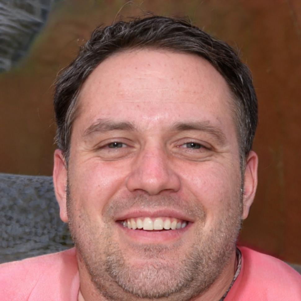 Данияр Жумабеков, консультант по стратегическому планированию