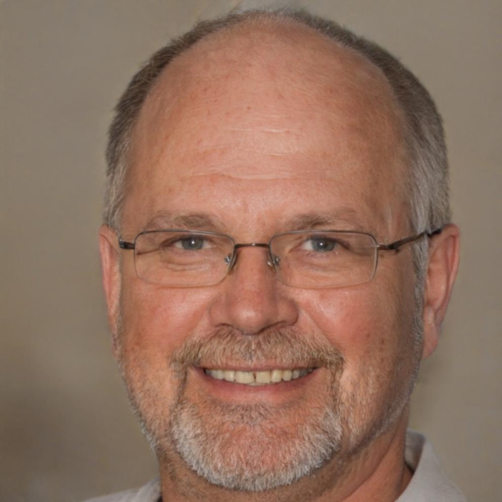 Арман Толеубаев - ведущий преподаватель