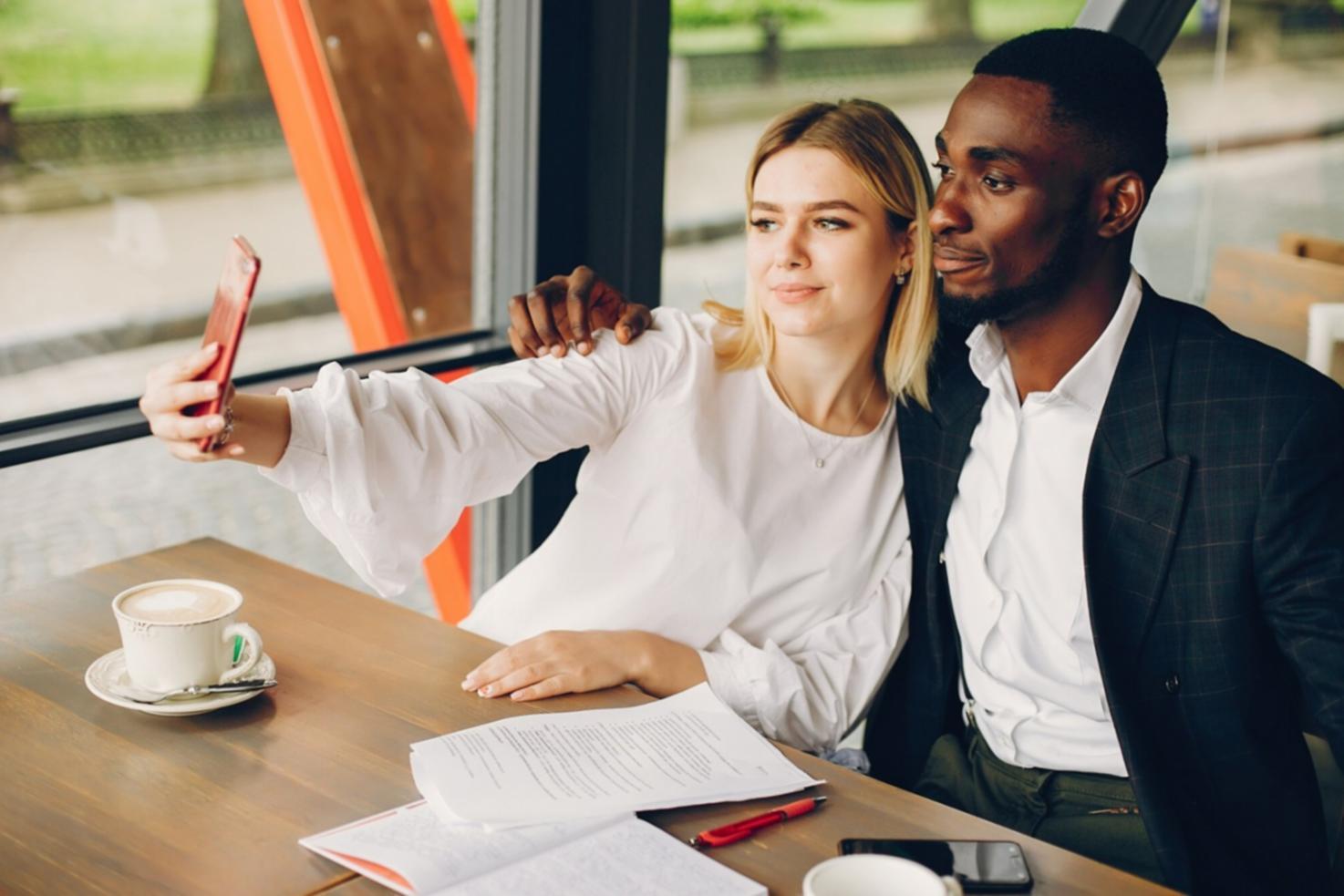 Навыки работы с командой